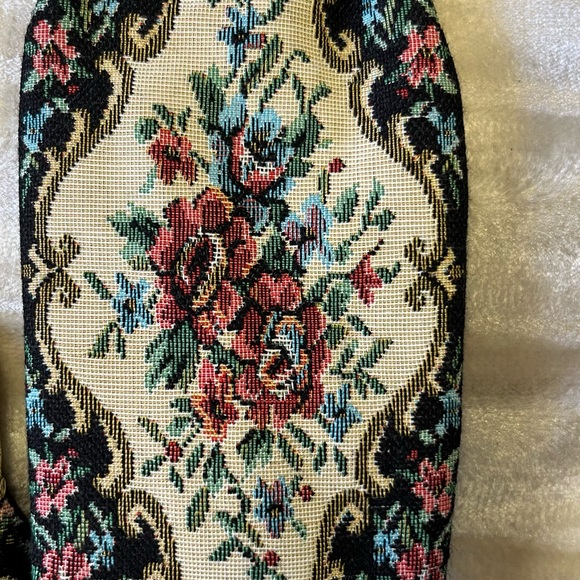 TAPESTRY 2 small bags - Picture 5 of 12